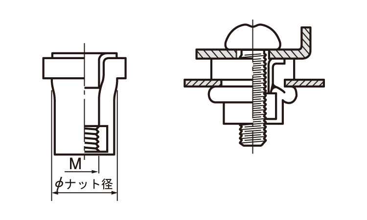 パック BPーC***LーSV 1.0 3.0