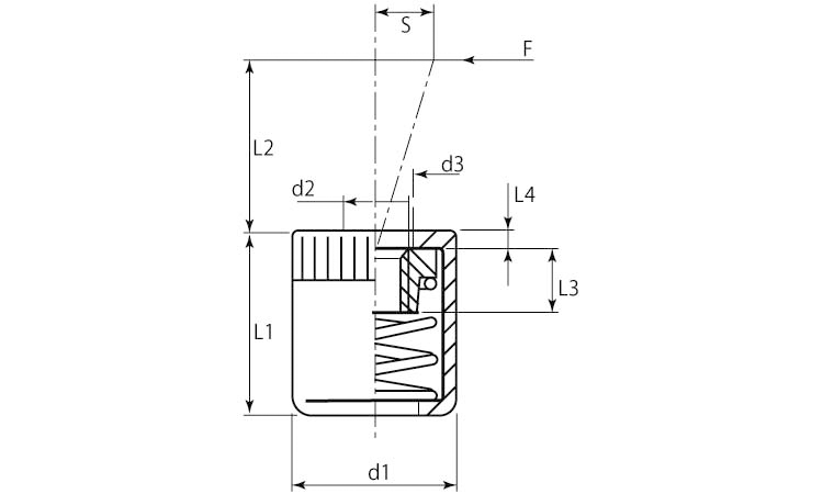 22150シール無(重(ピン無 10.0