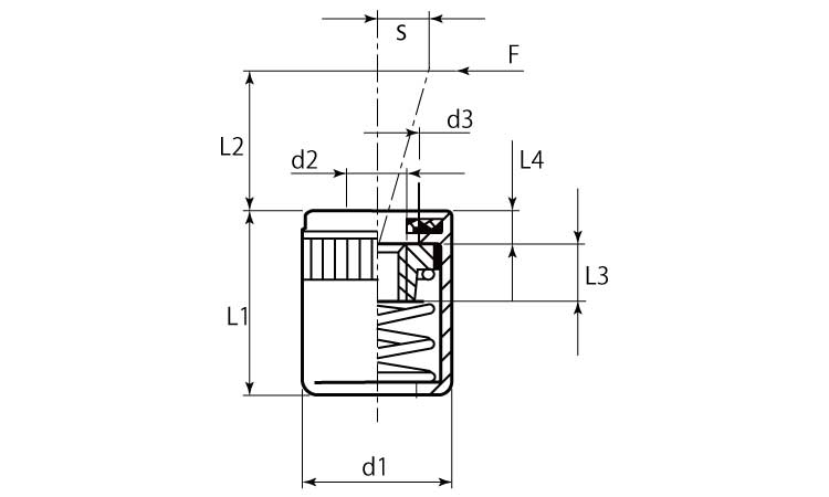 22150シール付(軽(ピン無 10.0