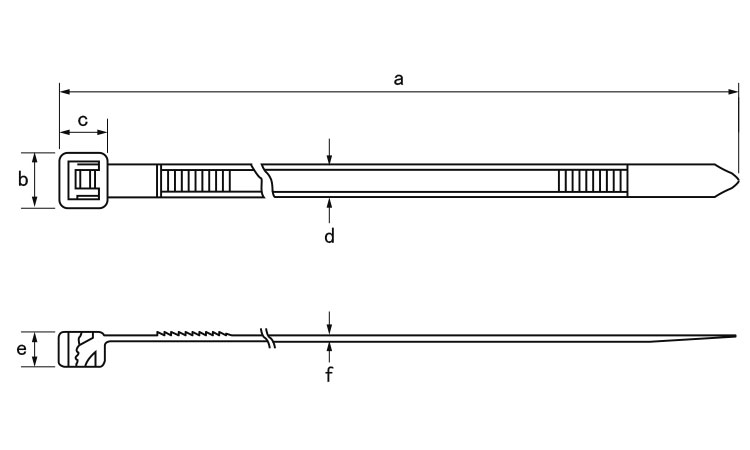 コンベックスナチュラルNタイプ 10.0