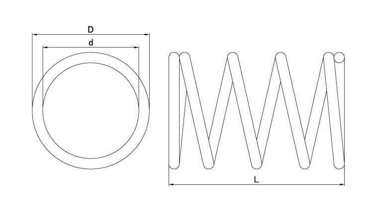 ポリアセ プラバネ 10.0