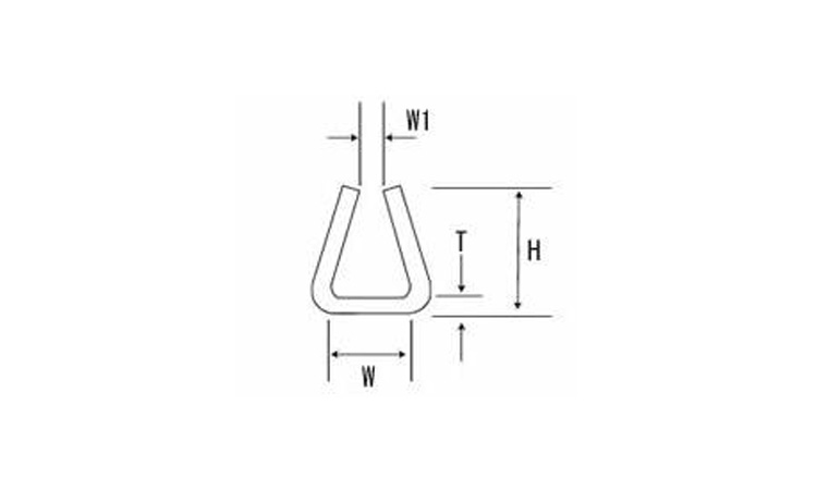 ソフトエジング(50M(SE 1.0