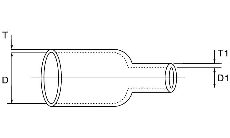 ヨンイチチューブ(CD 4.0