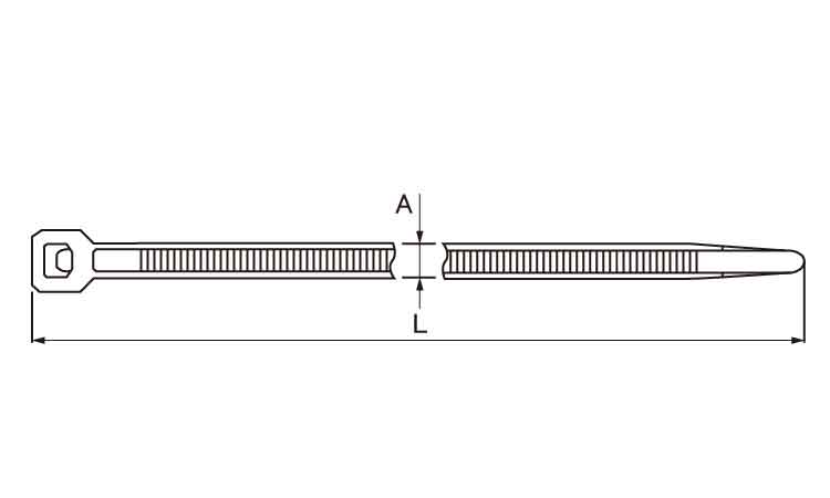 メタルコンテント(X線検出機対応 10.0