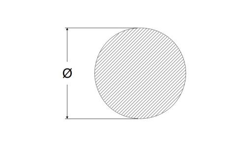 シリコンスポンジ SP100