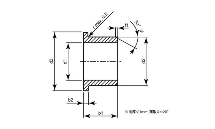 イグリデュール P210FM