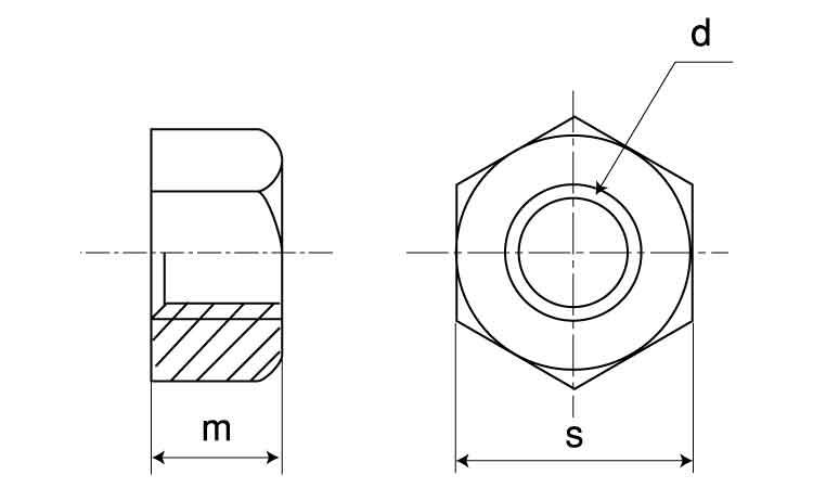 A194ーG410割N(1種細目 36.0
