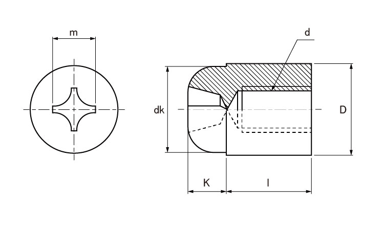 UFOナット(ナベ 3.0