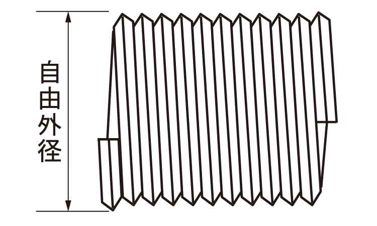 スプリュー(UNC) #2