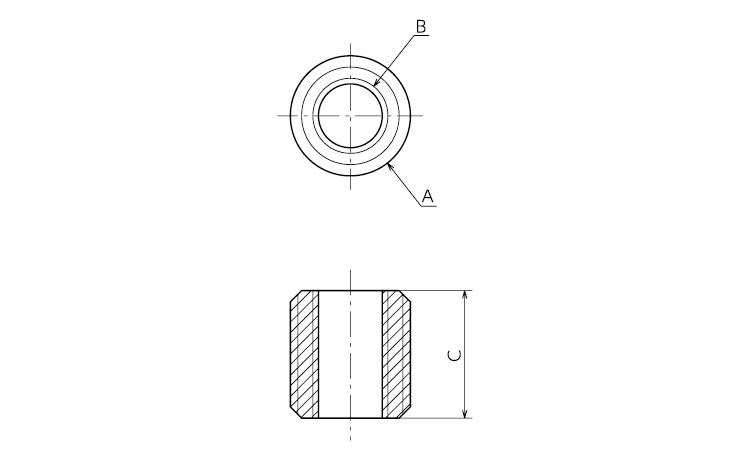 ダブルスクリュー 3.0