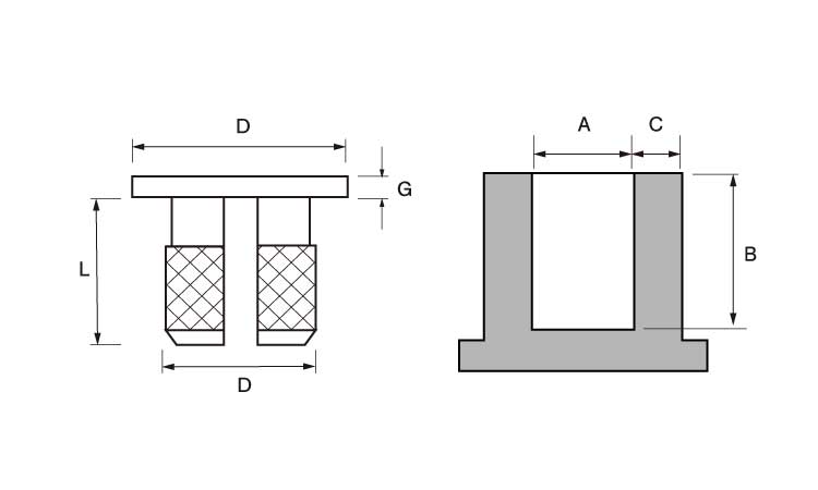 Cロック(CLH82(ボーセイ 7.1 4.0