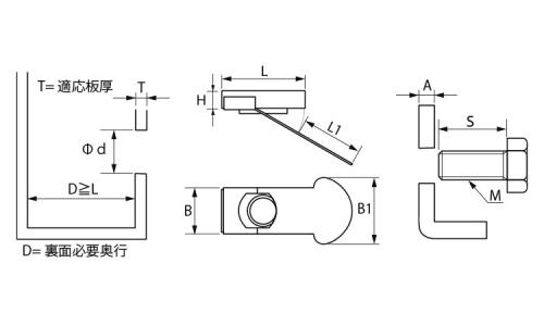 インプルナット 4.0