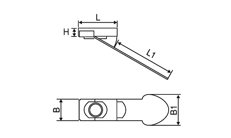 インプルナット(ロング) 6.0