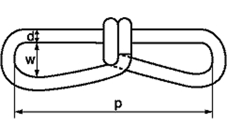 ビクターチェーン 1.2