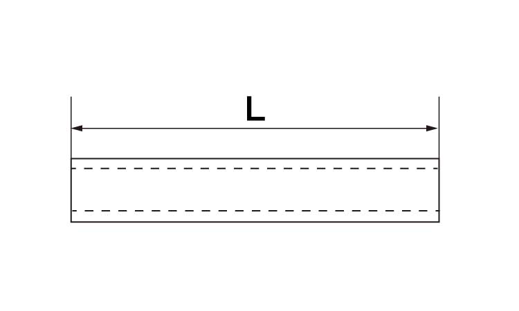 カットボルト(ミリ) 50.0 6.0