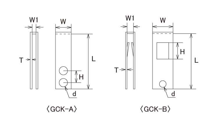 グレーチングC(GCKB 1.0