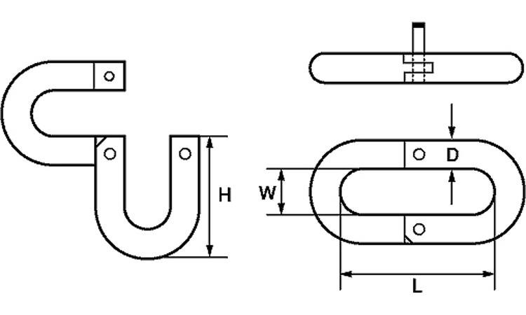 Jジョイント 4.0