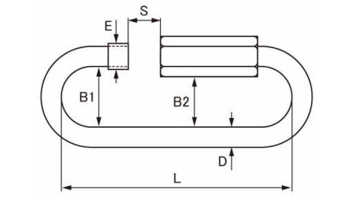 スピードキャッチ 3.0