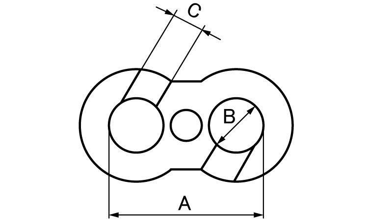 パーツパック ジョイント