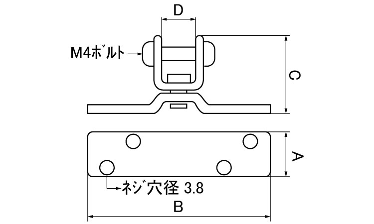 Eパーツパック 回転プレート