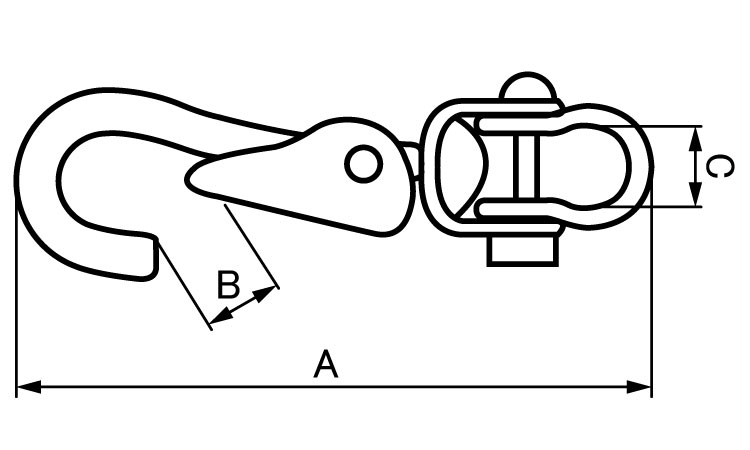 EパーツパックゴールドスナップH