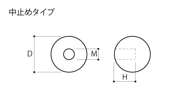 アーキテクチュアボール