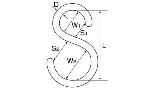 Sカン(ひめじや 2.0