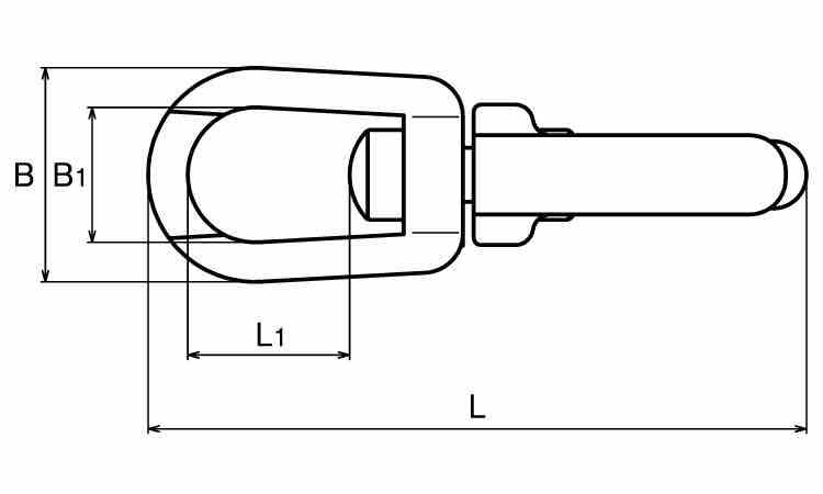 マグロサルカン