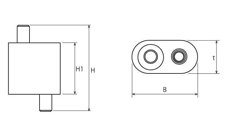ワイヤーグリッパー