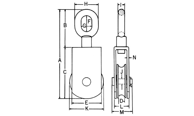 サンマブロック(MB