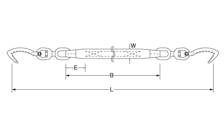 ドラムアッパー(DUS