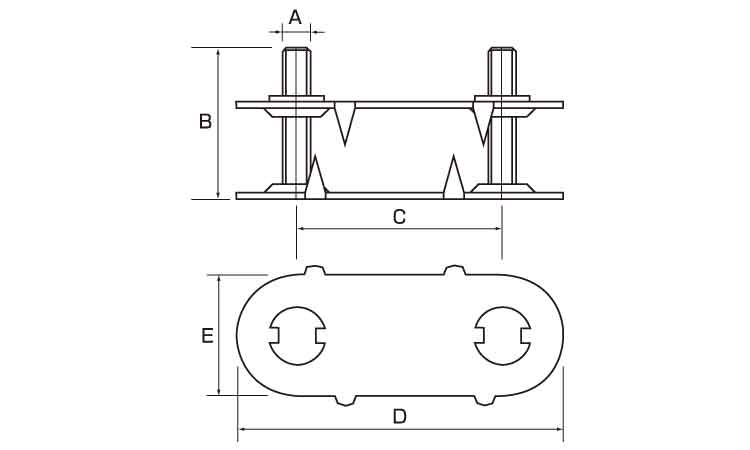 コンベアーレーシング(F