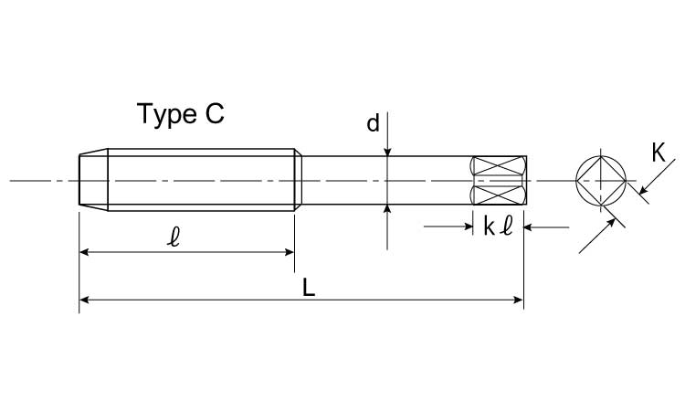 HSSハンドTオーバー+0.6中
