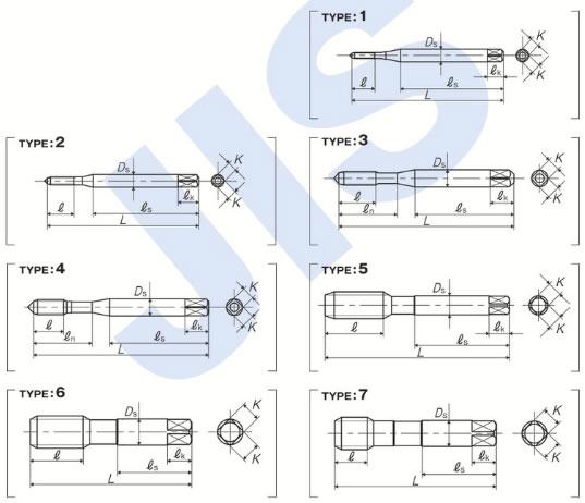 ヤマワSPーOXタップ 3.0