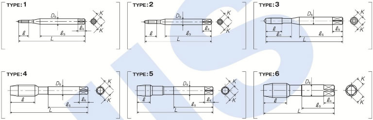 ヤマワPOーOXポインタップ 2.0