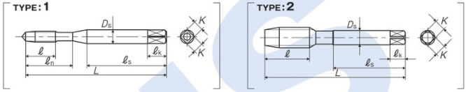 ヤマワPOーVポイントタップ 8.0