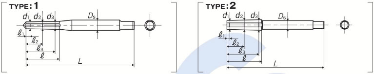 ヤマワRーYシタアナチェックP 2.0