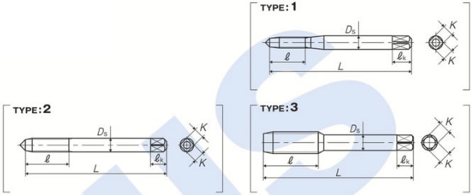 ヤマワNーCTーLA 上 2.0