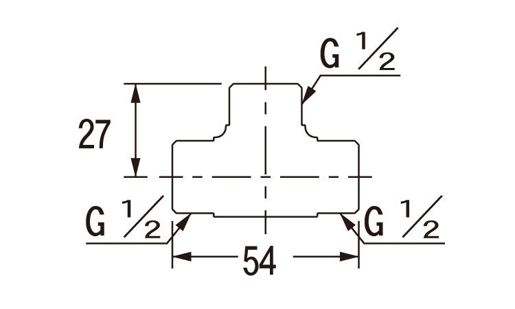 フレキ用チーズ 617-223