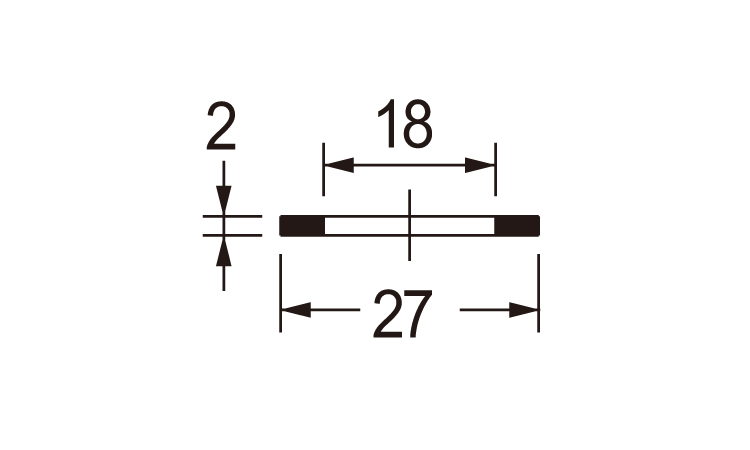 パッキン 794-036