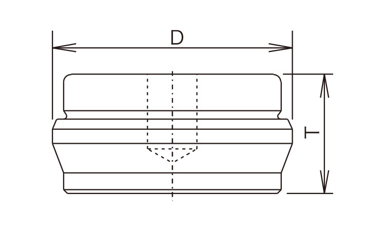 ON キャップ(NJXC)