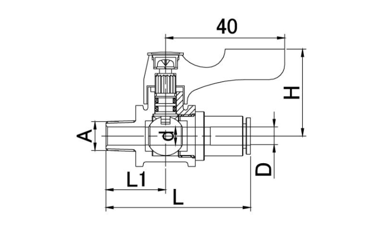 エースボール BC型-2***