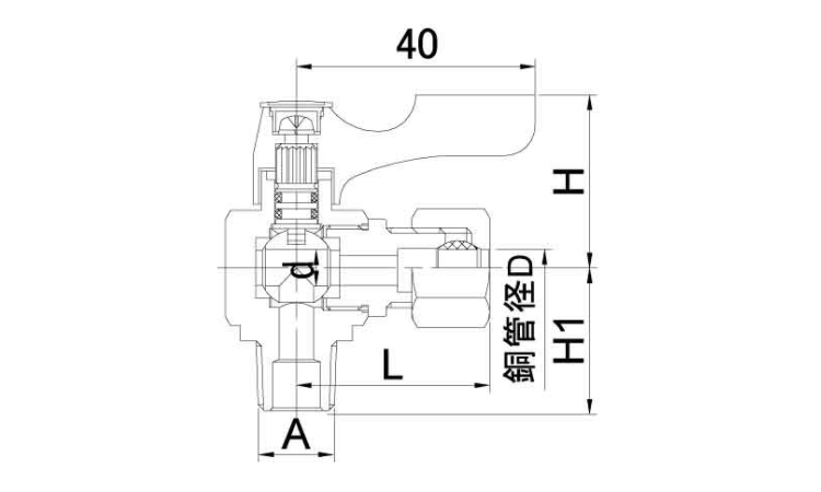 エースボールBR31/32/33