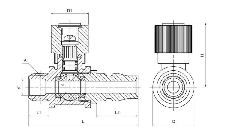 エースボール BO型-1***R