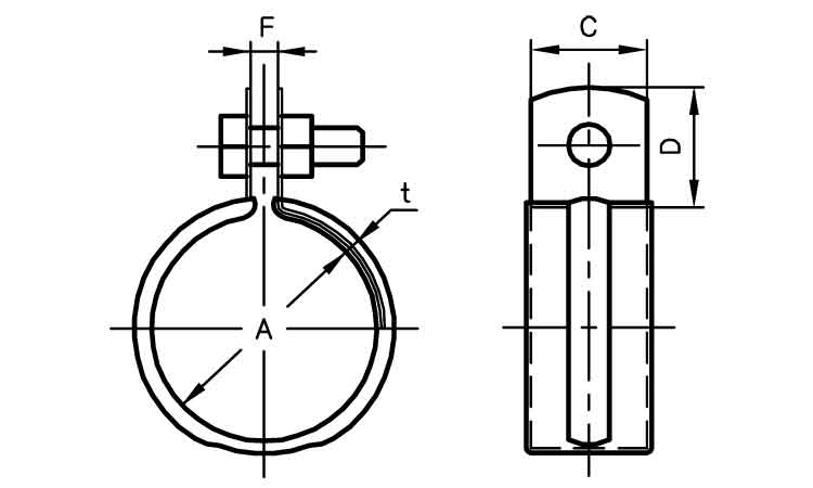 デップSU吊タン無し