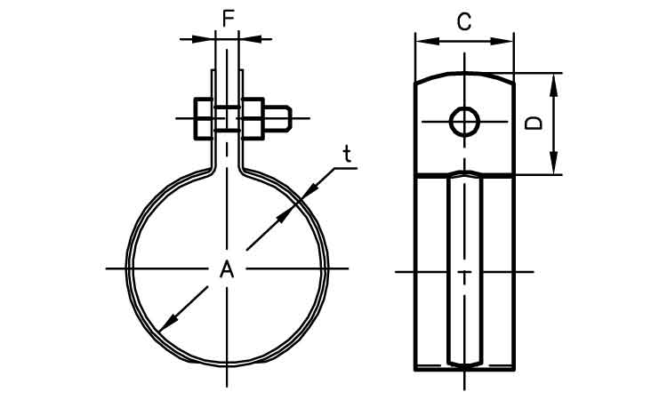 VP吊タン無し 1.7