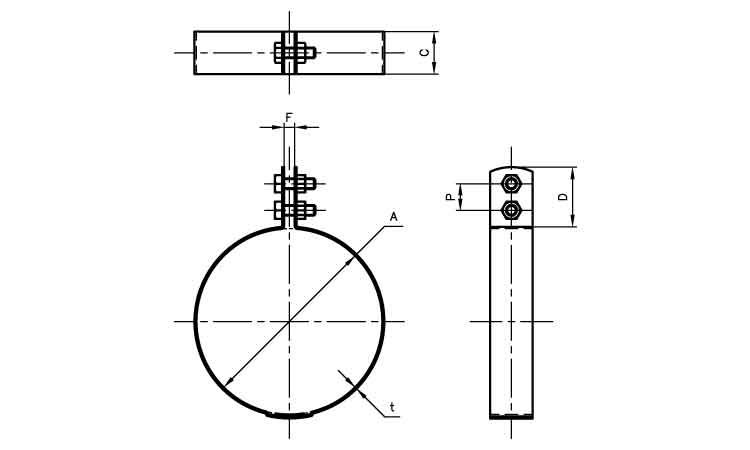 ステン組式といバンド