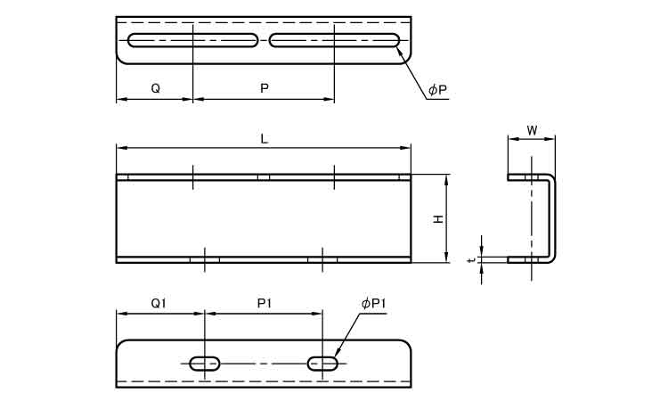スペースマンどぶめっき 3.2