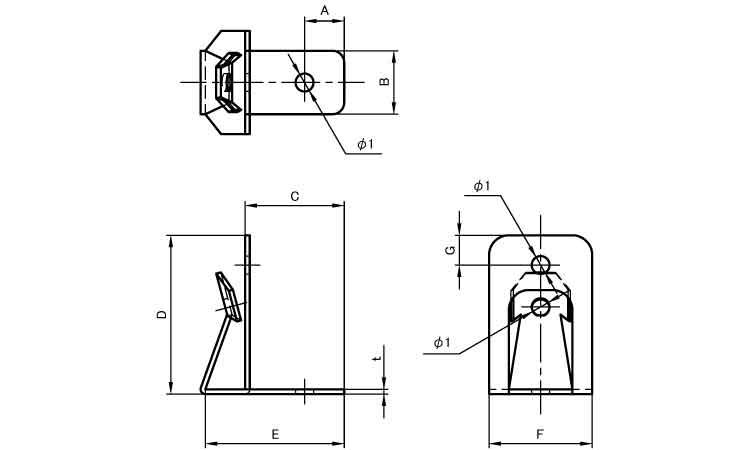 ボイドストッピ