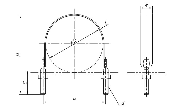 KPN Uバンド UFB3KPN